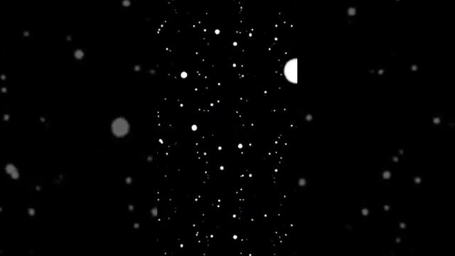 МЕДИТАЦИЯ СТРОЙНОСТИ смотреть онлайн