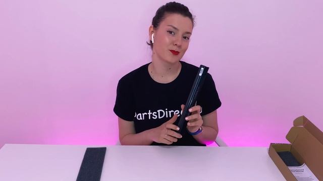 L12S4E01 Аккумулятор для ноутбука Lenovo. смотреть онлайн