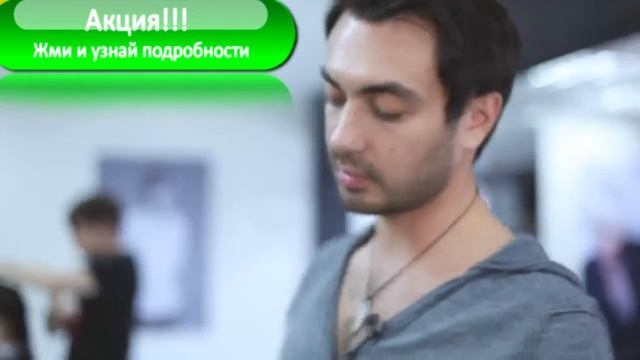 Perfect Curl by BaByliss Pro стайлер для автоматического создания локонов смотреть онлайн