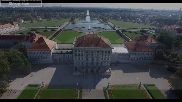 Что нужно знать про Германию,Germany, Deutschland?