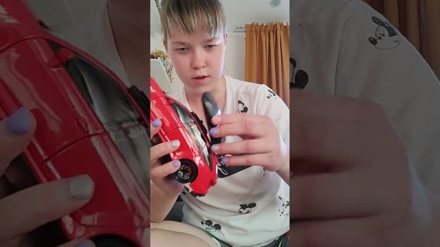 Видео-обзор на обнову на AUDI GS 6.( встречайте ауди в студиюю)!!!!! ????( Подписывайтесь) ?? смотреть онлайн