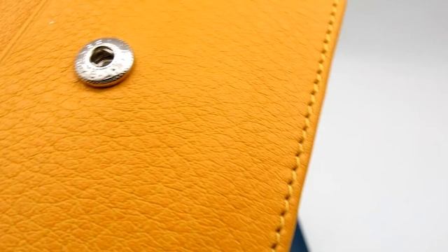 ПОДАРОК ПОДРОСТКУ. КОШЕЛЕК, ПОРТМОНЕ ДЛЯ ШКОЛЬНИКА. смотреть онлайн