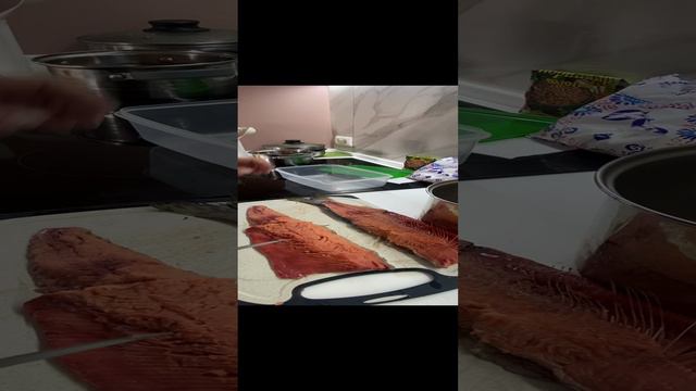 Лосяш_рецепты