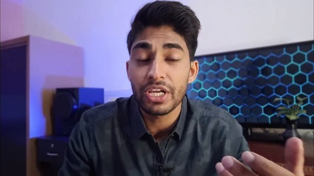 Problem With Infinix Zero Ultra 5G No One Telling ! смотреть онлайн