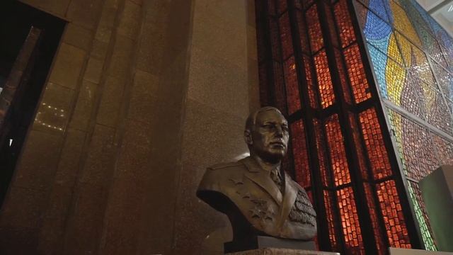 Всероссийский патриотический форум смотреть онлайн