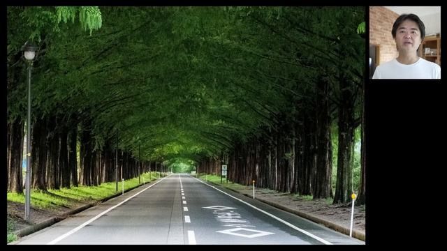 キヤノン「Canon G5 X Mark II」作例写真てんこもりレビュー動画PART2 смотреть онлайн