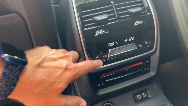 X7 2022 смотреть онлайн