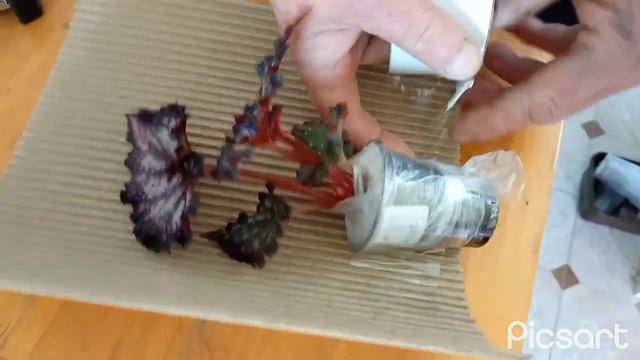 Упаковка посылок для моих покупателей !!!ПОСМОТРИТЕ!!!