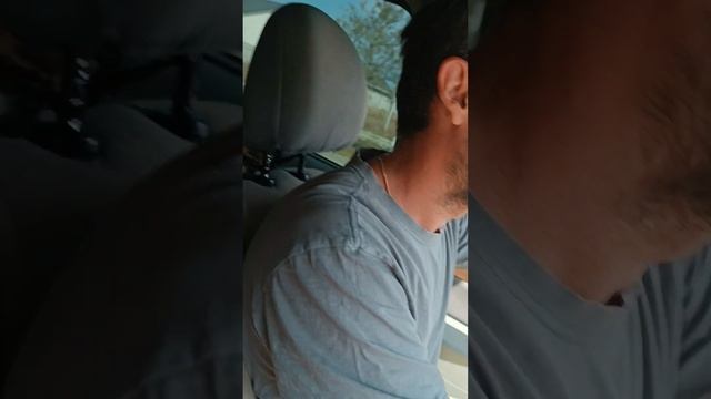 стоило ли ехать в Крым в 2023? смотреть онлайн