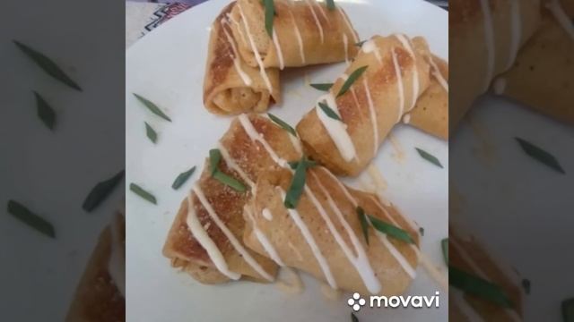 Свято «Масляна» у ДПТНЗ "ДРЦПТО" смотреть онлайн