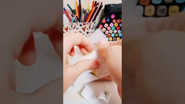 коллекция называется жёлтая тема будет вторая часть её обязательно ждите наклейки из пергаментом смотреть онлайн