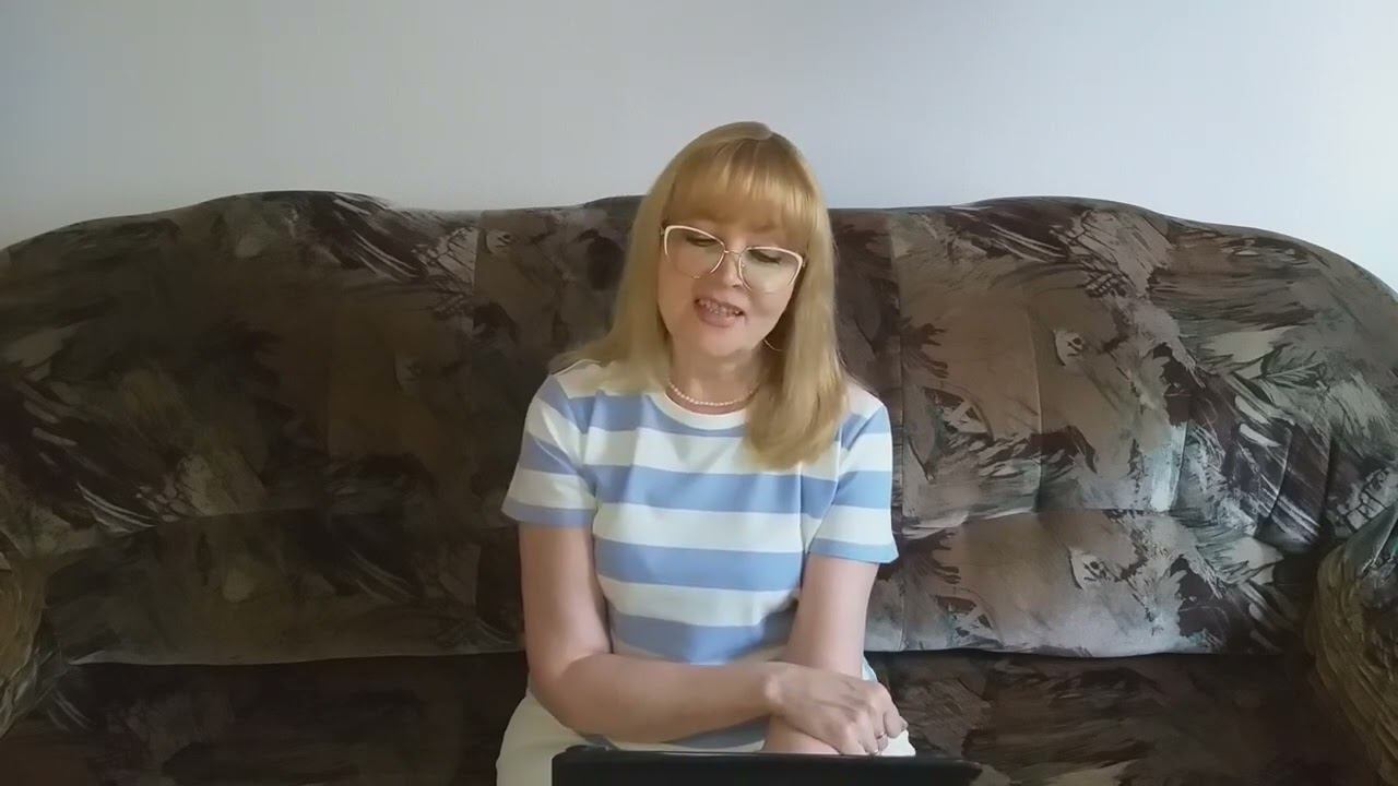 22 июля 2023 г.