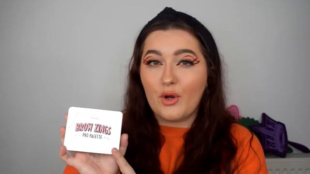 My January Favourites!! смотреть онлайн