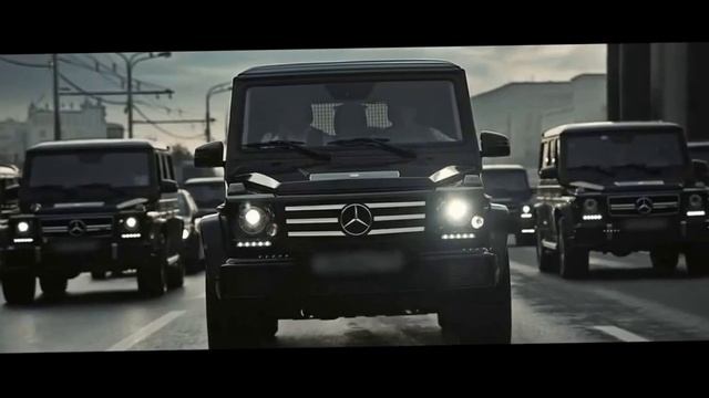 Andery Toronto & Диман Брюханов – Караван смотреть онлайн