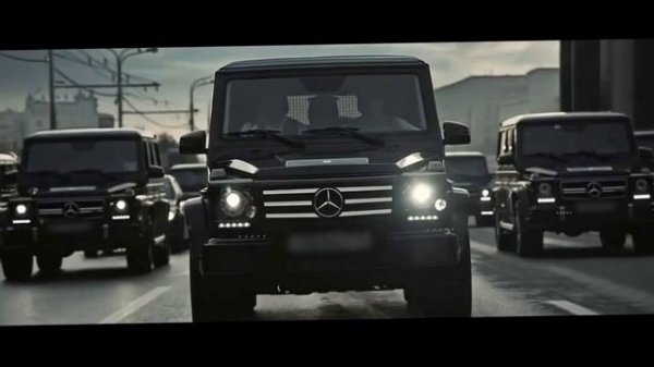 Andery Toronto & Диман Брюханов – Караван