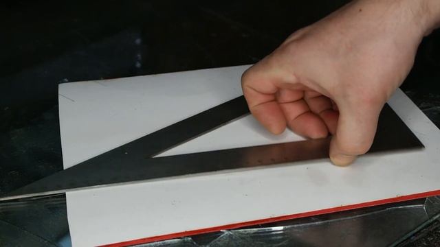 Ошибки новичков при выборе инструмента для работы с кожей смотреть онлайн