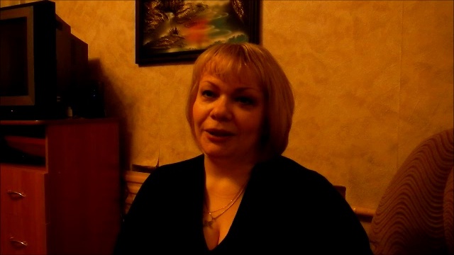 Отзыв клиента о работе сотрудников агентства недвижимос... смотреть онлайн