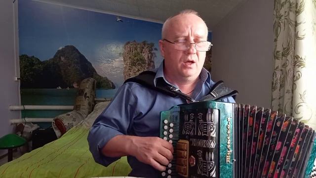 26 11 2020г Под окном черёмуха колышеться смотреть онлайн