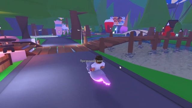 СТРАШНЫЕ ИСТОРИИ РОБЛОКС! ЖУТКАЯ ИСТОРИЯ РОБЛОКС смотреть онлайн