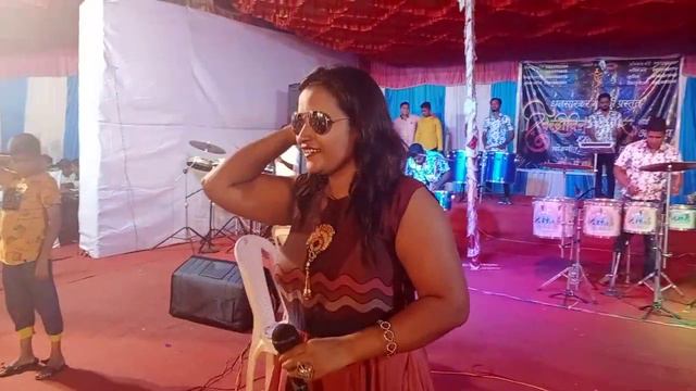 Siddhivinyak live orkrestra dhansar palghar shri patil co. no. 9881692564, 9511874845 смотреть онлайн