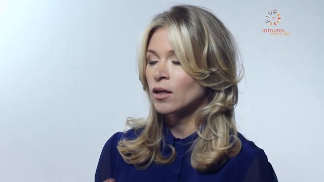 Медитация - практика, которая делает нас счастливыми. Начните сегодня смотреть онлайн