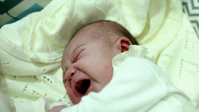 Сказка про маленькую принцессу Вероничку смотреть онлайн