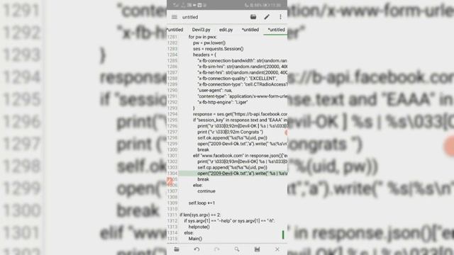 HOW TO CREATE COMMANDS FOR TERMUX FULLY EXPLAINED | NO NEED TO DEPEND ON ANYONE FOR ANYTHING смотреть онлайн