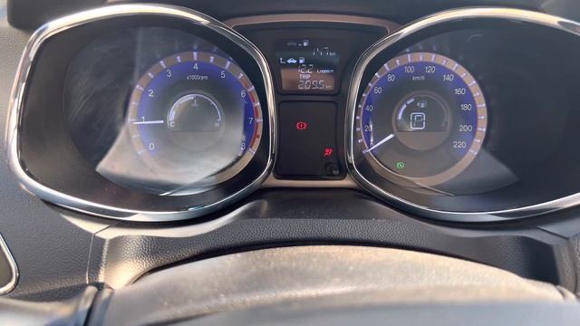 Freelance карьера