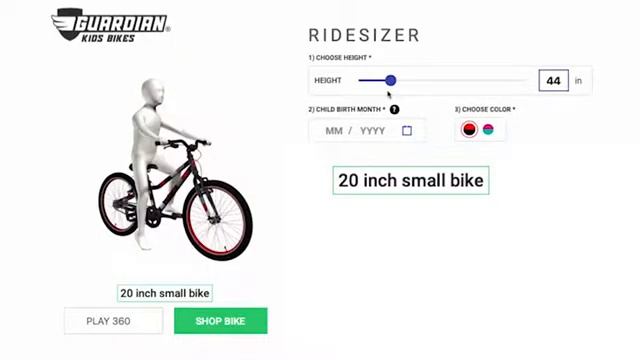 Mongoose Legion Freestyle Sidewalk BMX Bike for-Kids, Children and Beginner-Level to Advanced Rider смотреть онлайн