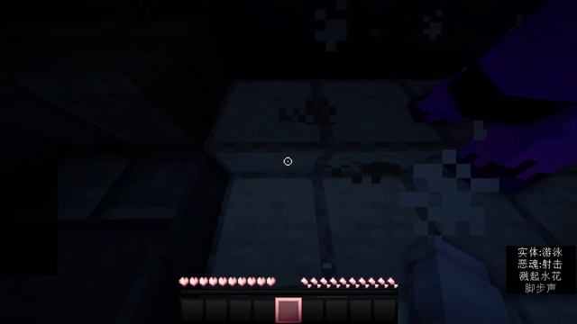 Java runtime alpha 2022 03 03 02 19 36 02 смотреть онлайн