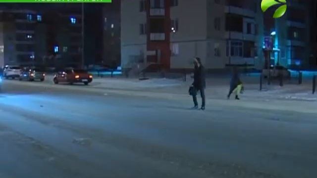 Сегодня аэропорт Нового Уренгоя работал с перебоями смотреть онлайн