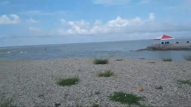 Дивноморское смотреть онлайн