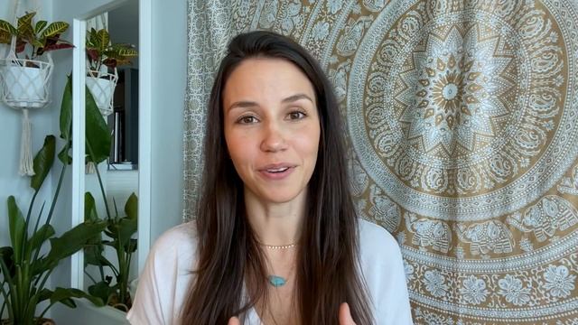 DIFERENÇAS ENTRE SERES ÍNDIGOS E CRISTAIS смотреть онлайн