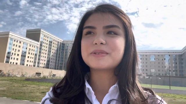 VLOG: 1 СЕНТЯБРЯ | ПЕРЕШЛИ В 11 КЛАСС? | back to school 2022 смотреть онлайн