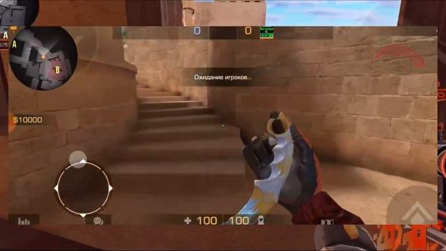 КАКОЙ НОЖ КУПИТЬ В 2022 ГОДУ?? | ТОП 5 САМЫХ КРАСИВЫХ И ДЕШЁВЫХ НОЖЕЙ В СТАНДОФФ 2 | STANDOFF 2 смотреть онлайн