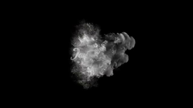 Сделаю 3 стильных логотипа в любом цвете смотреть онлайн