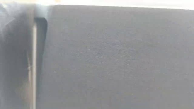 aiwa nsx-K750+SX-ANA70...kaset pita deck 1 смотреть онлайн