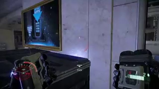 Crysis 2 Ea E3 2010 смотреть онлайн