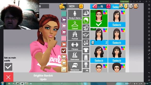 PEBBLES: Feelin' Groovy 1/29/2019 смотреть онлайн