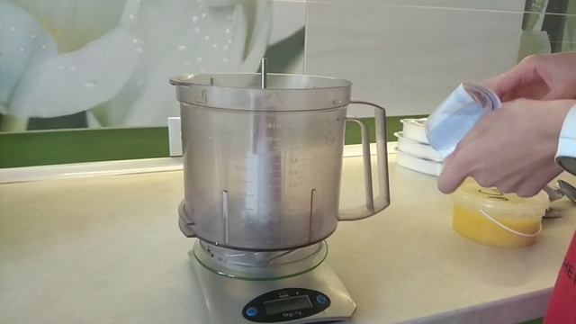 ПП рецепты. Творожные глазированные сырки смотреть онлайн