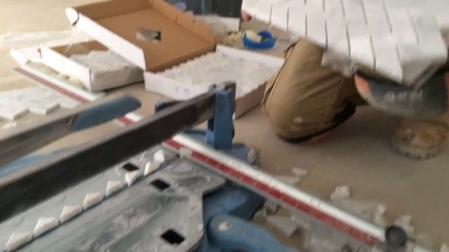 Sigma смотреть онлайн