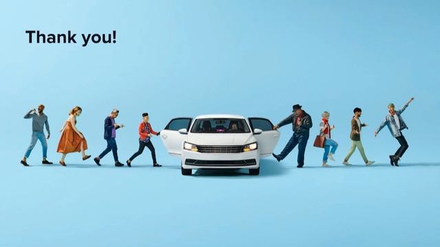 Lyft Android Tech Talk 10/2 смотреть онлайн