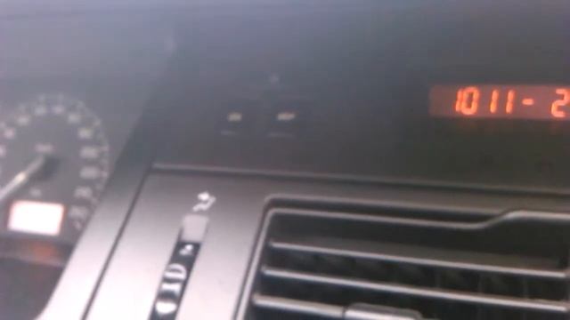 SAFRANE 1 смотреть онлайн