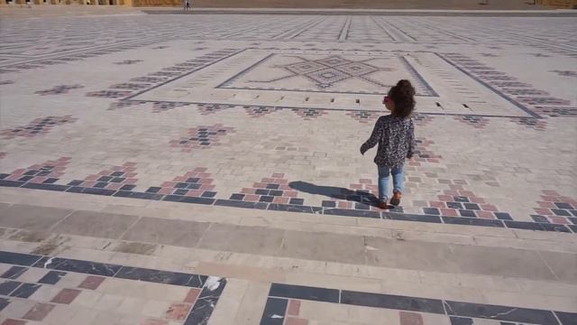 Explore Ankara, Turkey with us! смотреть онлайн
