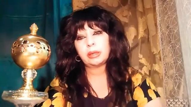 ТЕЛЕЦ. КАМНИ ТАЛИСМАНЫ ДЛЯ ТЕЛЦОВ. +37498209498 +37494118289 смотреть онлайн