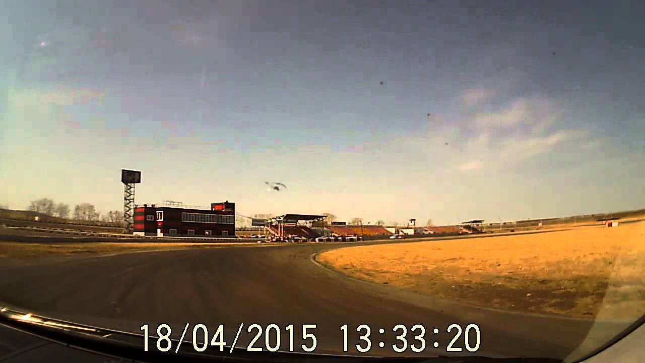 День открытых дверей на красном кольце 2015 БК смотреть онлайн