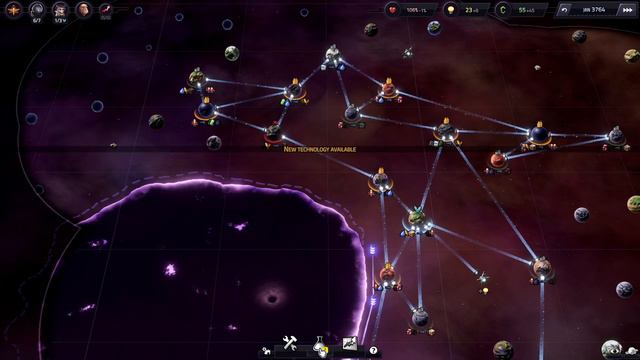 SB Plays Slipways' Third Update 17 - A Bit Of Luck смотреть онлайн