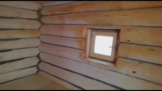 БАНЯ 6х4 с Террасой смотреть онлайн