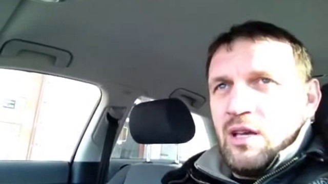 Гавно о воде смотреть онлайн