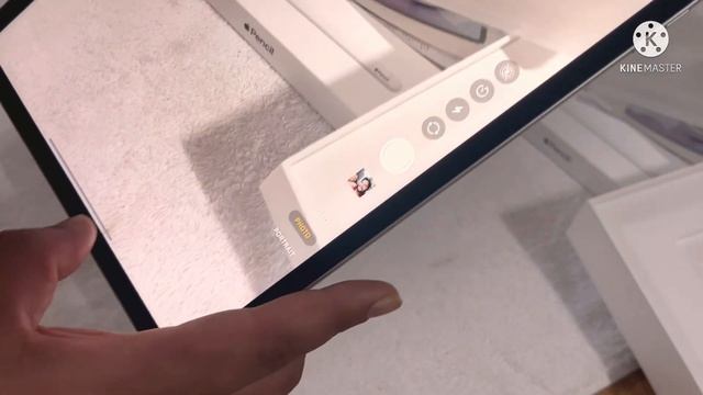 iPad Pro 11 inch (M1) 2021 Unboxing: best iPad ever . Apple pencil 2nd generation ki unboxing ?? смотреть онлайн